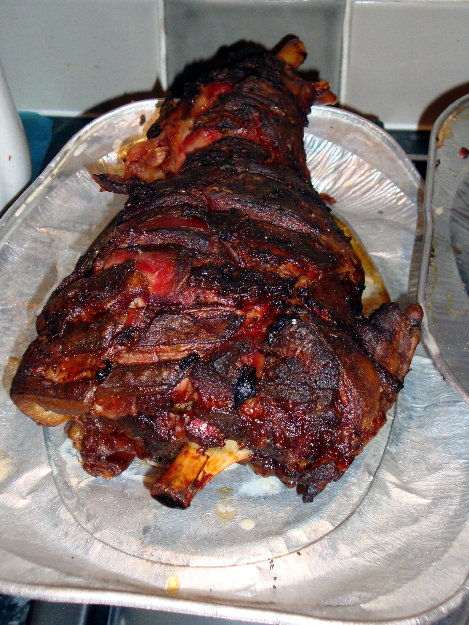 Pin Goat Meat Cuts on Pinterest Pin Goat Meat Cuts on Pinterest